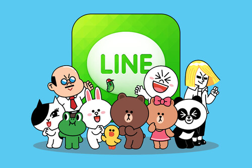 Want to Know How to Add Foreigners on Line? The Global Number Generator Can Help